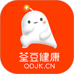 荃豆健康