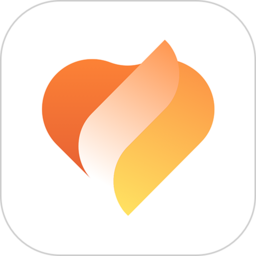 orangeday