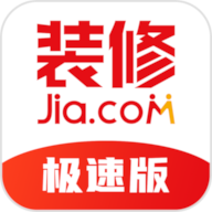 齐家装修