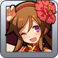 爬塔三国2