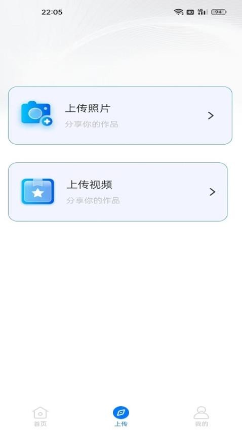 图悠悠 1