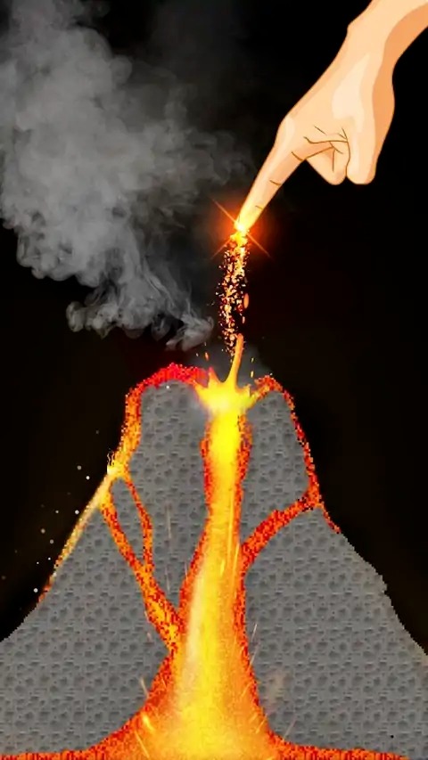 沙盒世界2 1