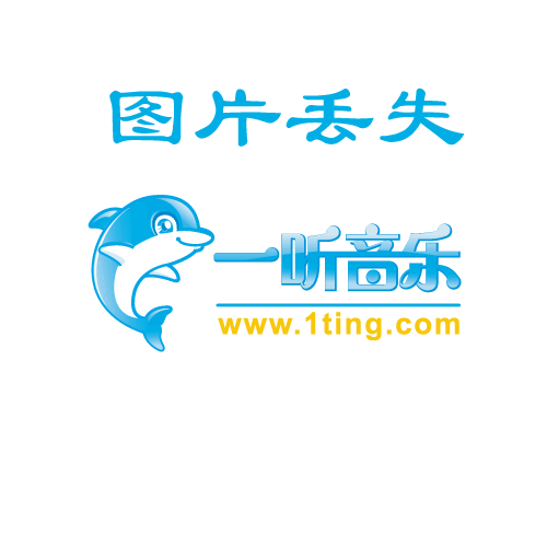 暖暖日记 1