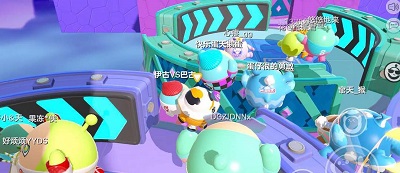 贪婪之岛 2