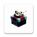 我的世界fcl启动器1.1.5
