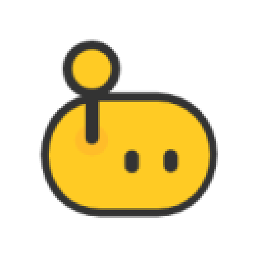 星趣玩APP