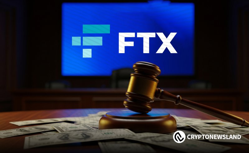 分析FTX 16亿美元注资：流动性能否在10月重振加密市场？
