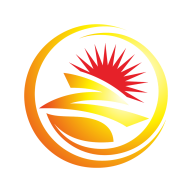 助农帮