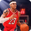 NBA2K17
