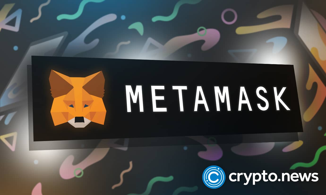 MetaMask推出奖励计划，为用户提供价值3000万美元的LINEA代币