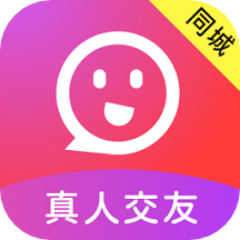 盼聊聊天交友