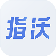 指沃