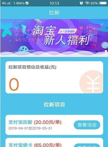 夏至优选 1