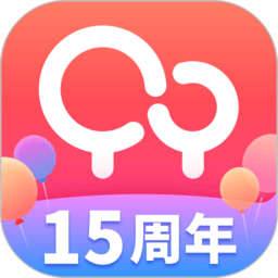 宝宝树孕育2025