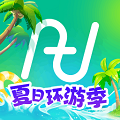 凹凸租车