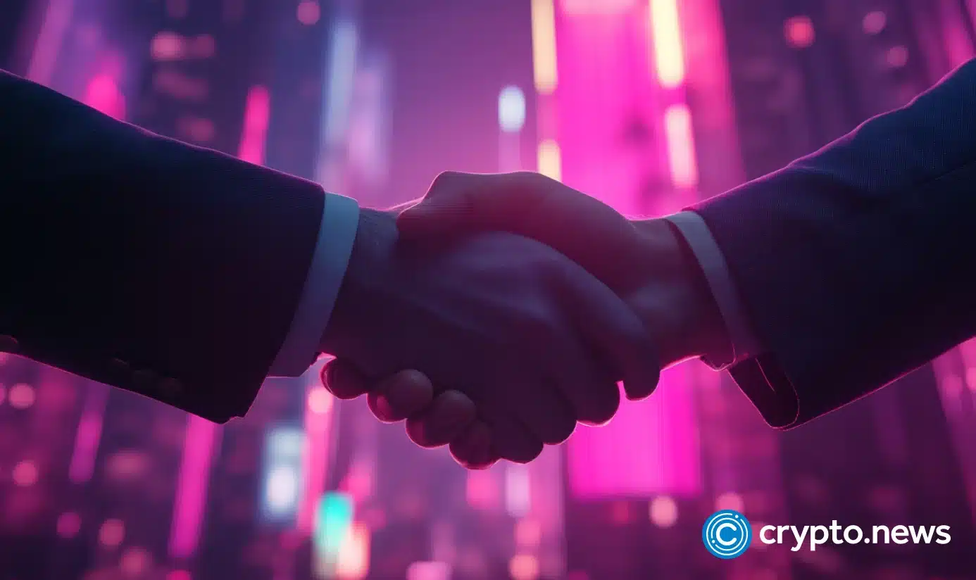 Bee Maps 筹集3200万美元用于扩展基于Hivemapper构建的AI地图网络