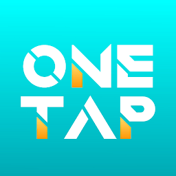 OneTap云