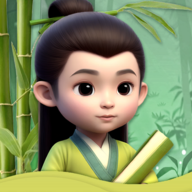 台词达人
