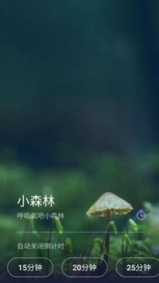 Life睡眠 2