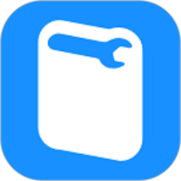 工书工程项目管理APP