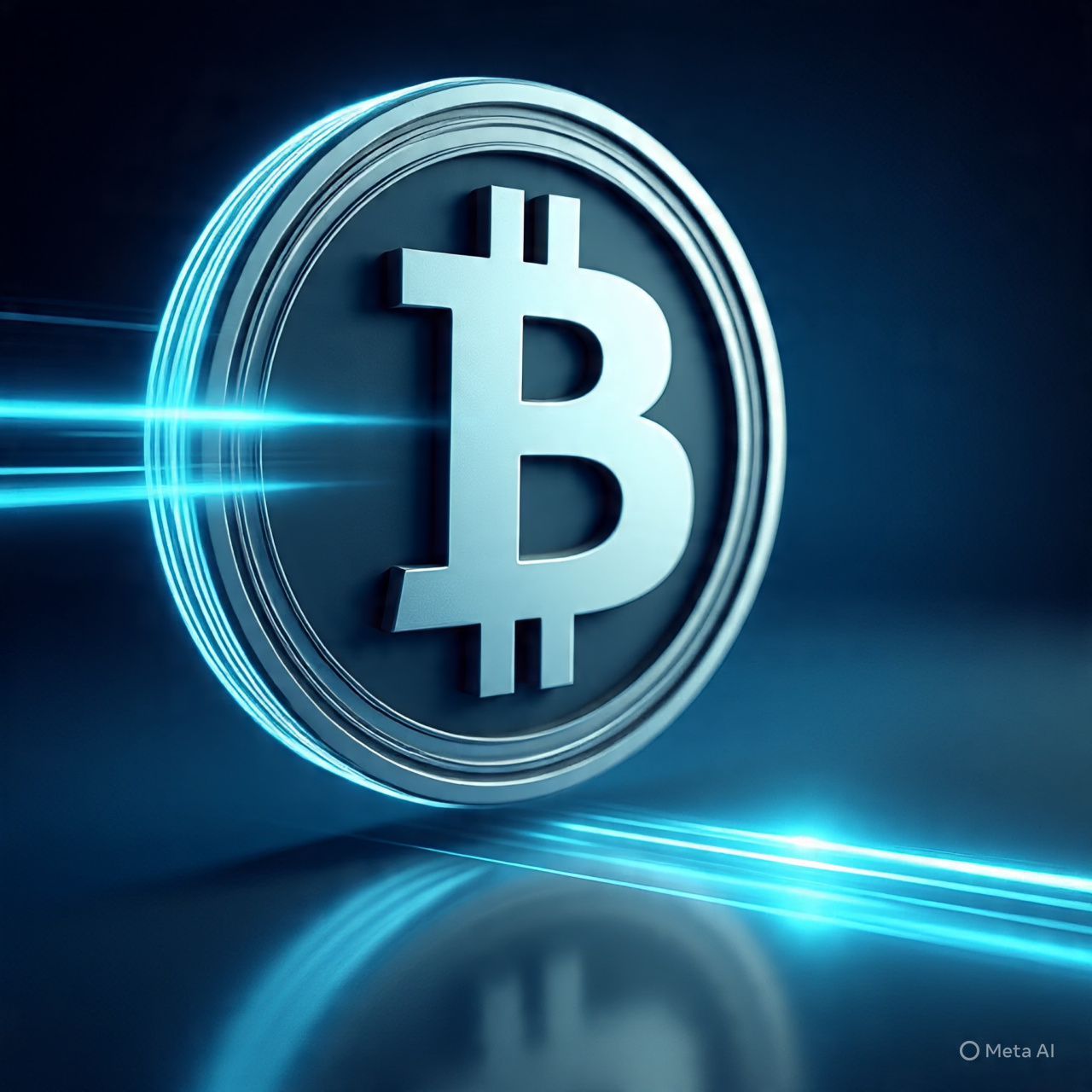 比特币2021年的行情走势揭示了本轮牛市周期的最终价格目标