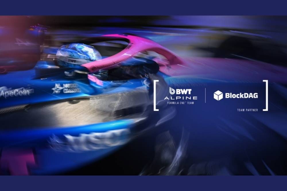 Hedera维持在0.21美元，SUI在3美元挣扎，而BlockDAG凭借现已上线的CLAIM奖励加速冲刺0.05美元上市价位！