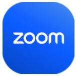 zoom