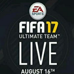 FIFA 17