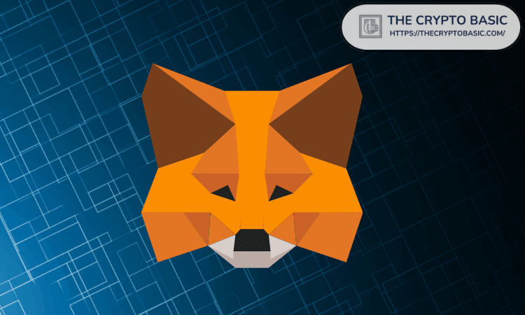 MetaMask即将推出3000万美元链上奖励计划 代币首发临近