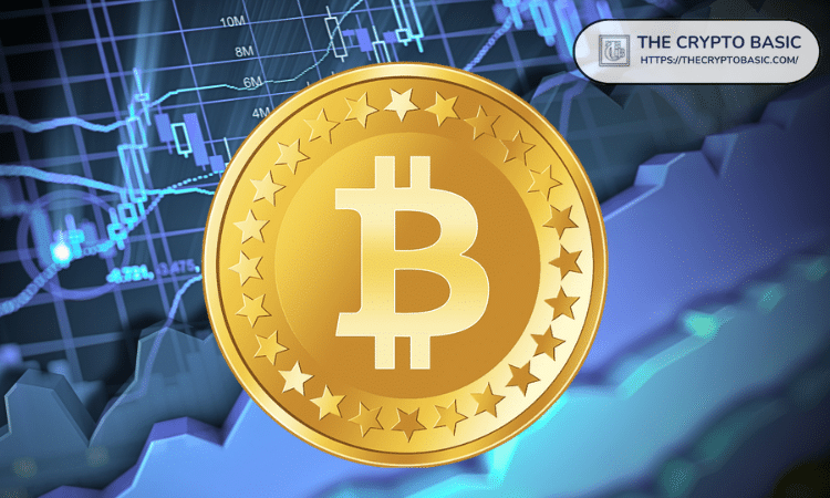 安东尼·庞普里亚诺称比特币上涨势头不会停止，将BTC比作现代金融中的最低预期回报率