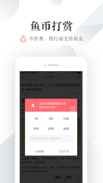 厦门小鱼网 2
