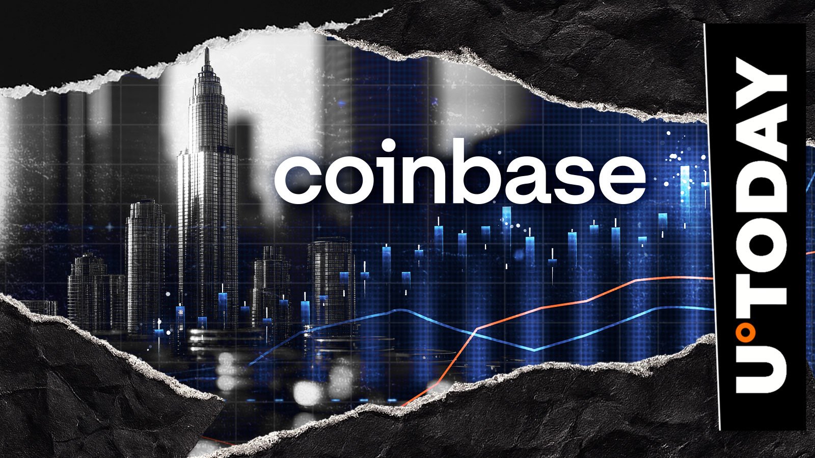 Coinbase质押服务现已在纽约上线