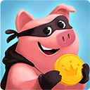 Coin Master
