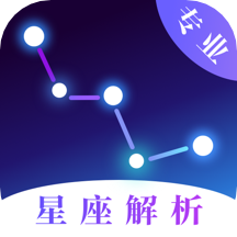 每日星盘