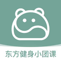 光合熊猫瑜伽