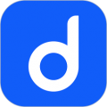dido手环