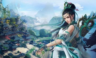 仙侠大作战里纯阳之体弟子咋搭最强？