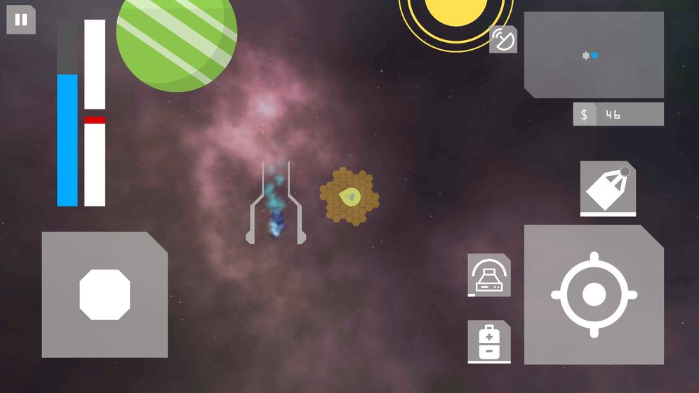 TheStars 1