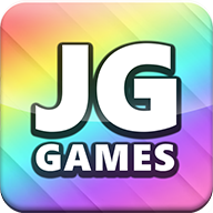 JGGames