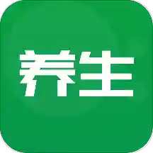 每日健康养生APP