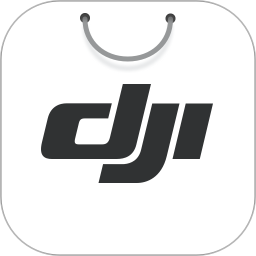 dji大疆