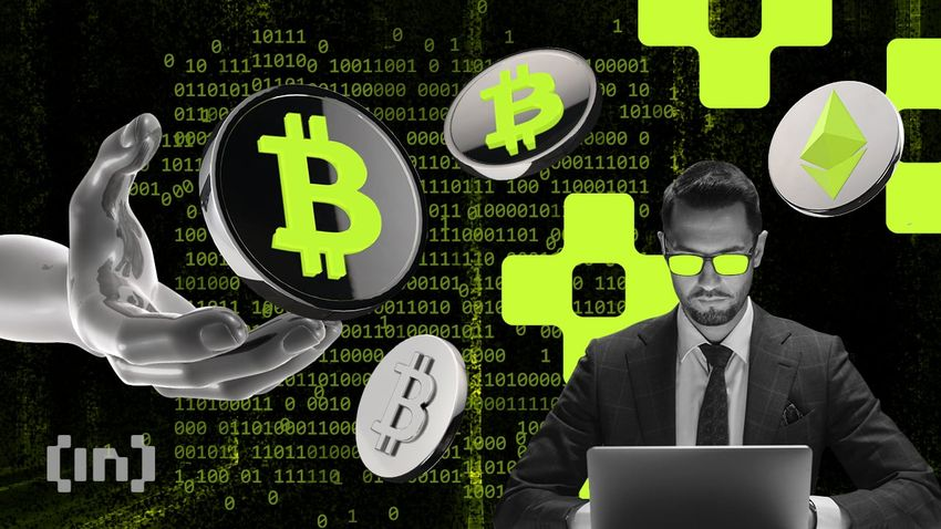 比特币下一轮涨势取决于超过56亿美元的期权到期