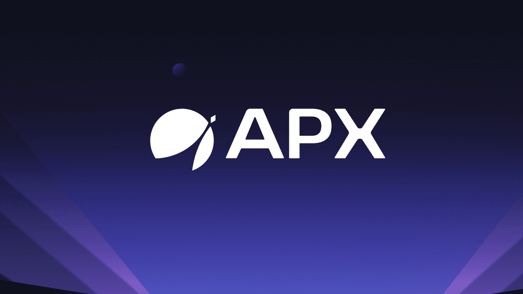 APX空投攻略：高效获取Lista DAO积分的方法