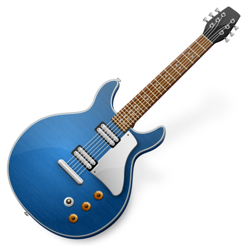 曲谱编辑器Tabular Ma