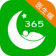 好睡眠365