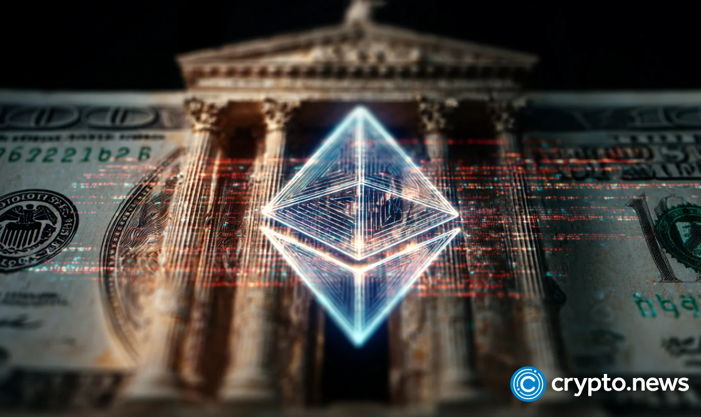 BitMine为以太坊国库注入1.04亿美元资金 币价稳守4300美元关口