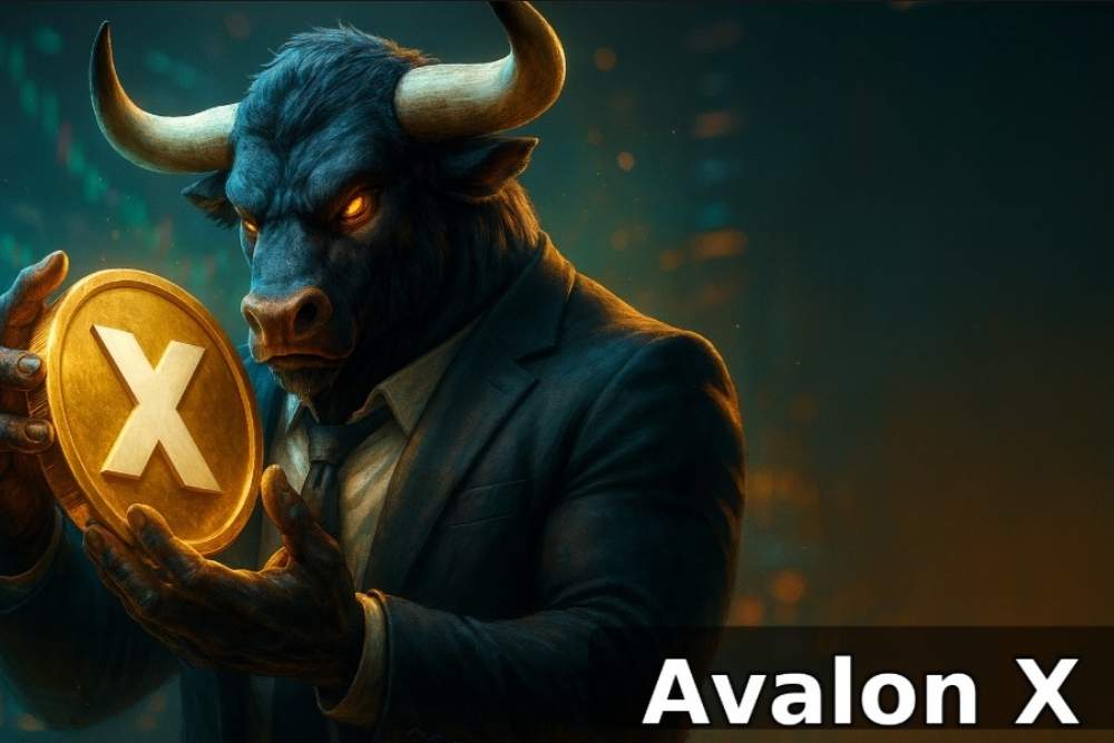 从房地产到DeFi：依托Grupo Avalon十亿美元管道的Avalon X挑战Ripple的传奇地位