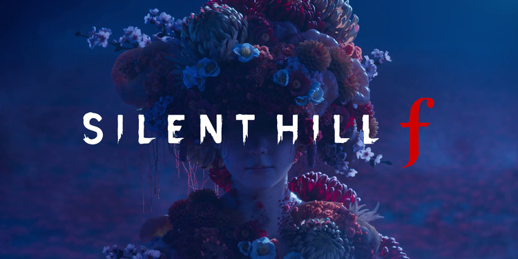 寂静岭f御守怎么组合搭配