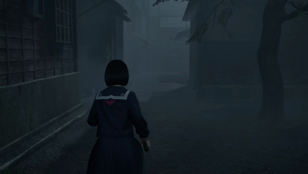 寂静岭f囚犯如何打