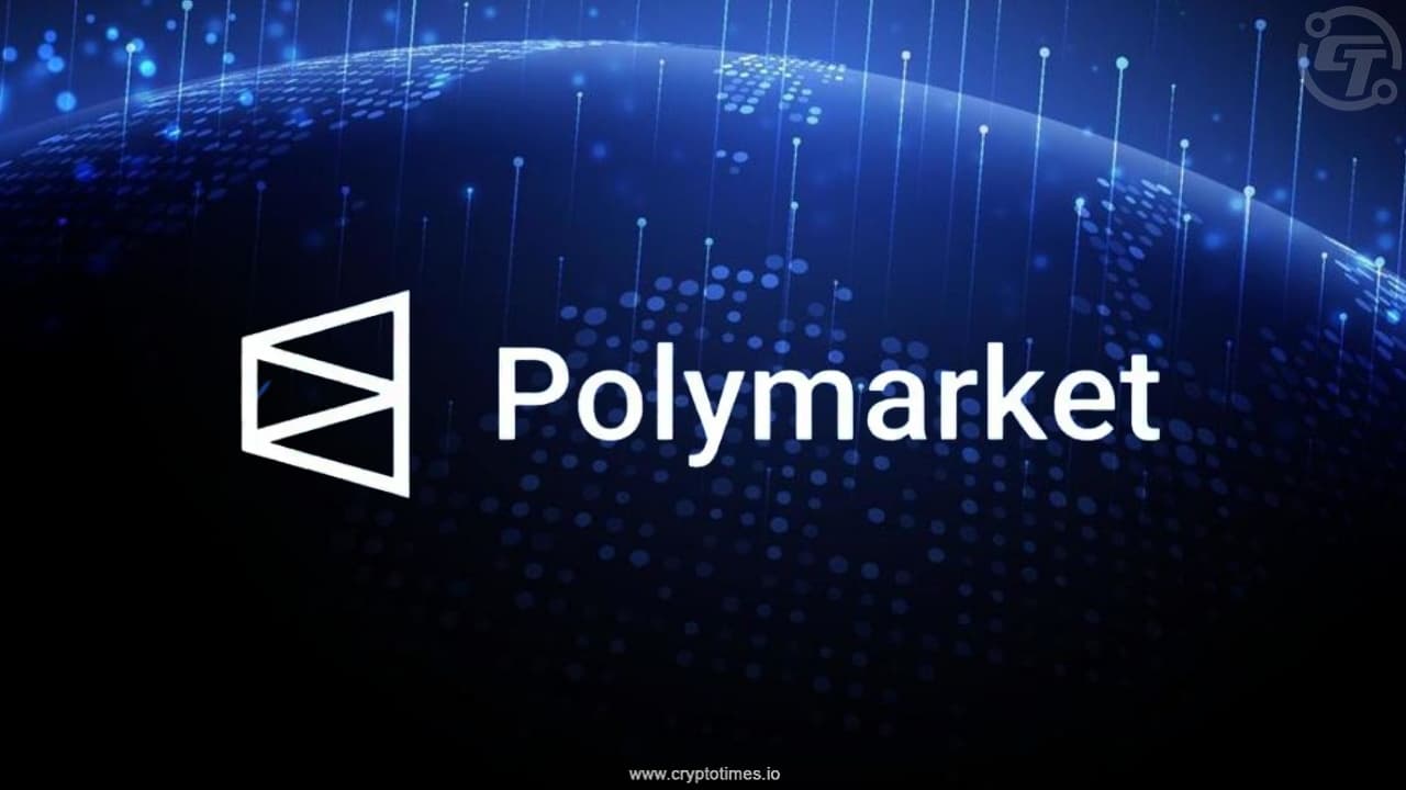 挪威调查Polymarket对诺贝尔和平奖得主的投注 | 加密时报